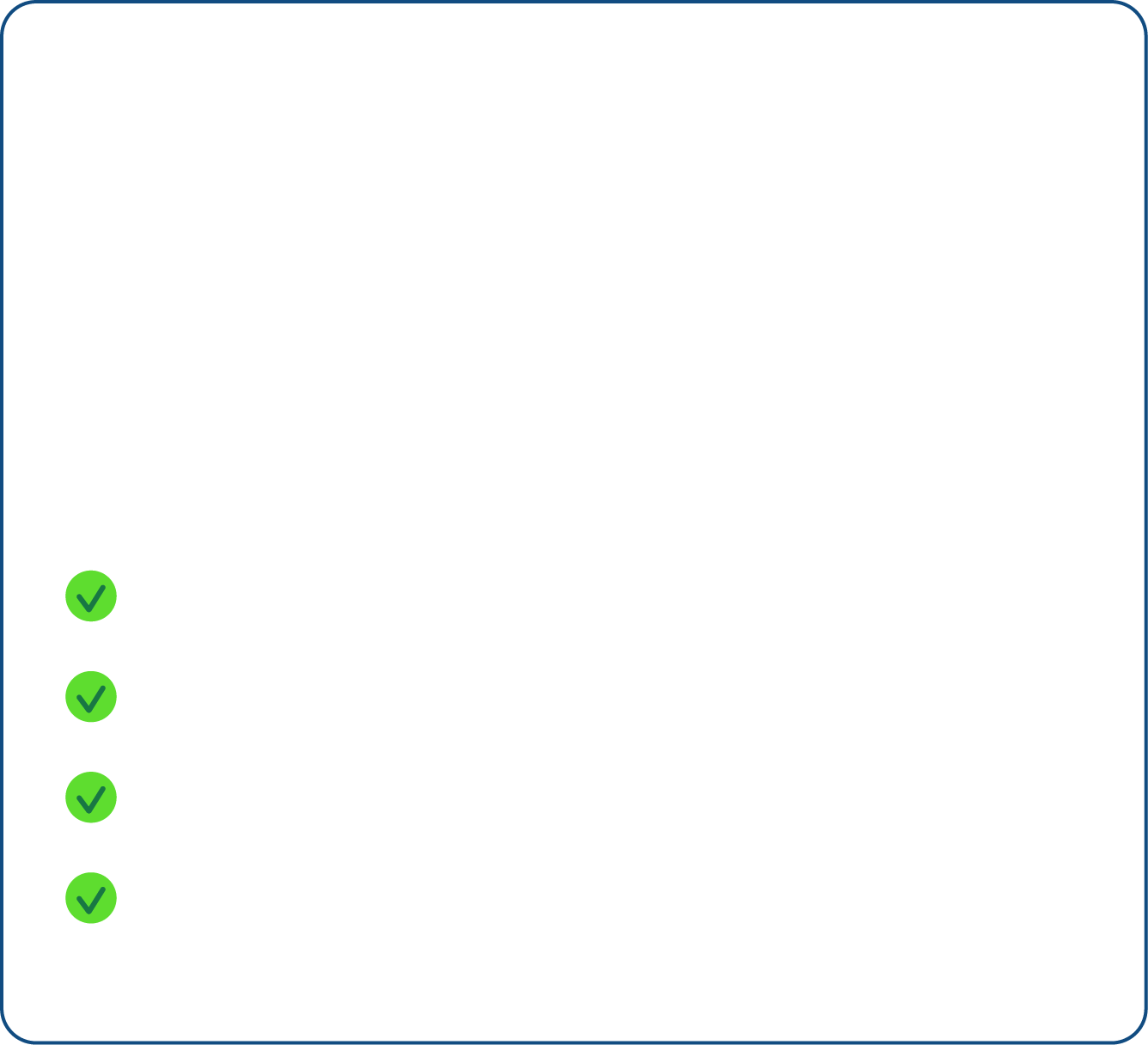 Digitale Fleetmanager Pro-pakket