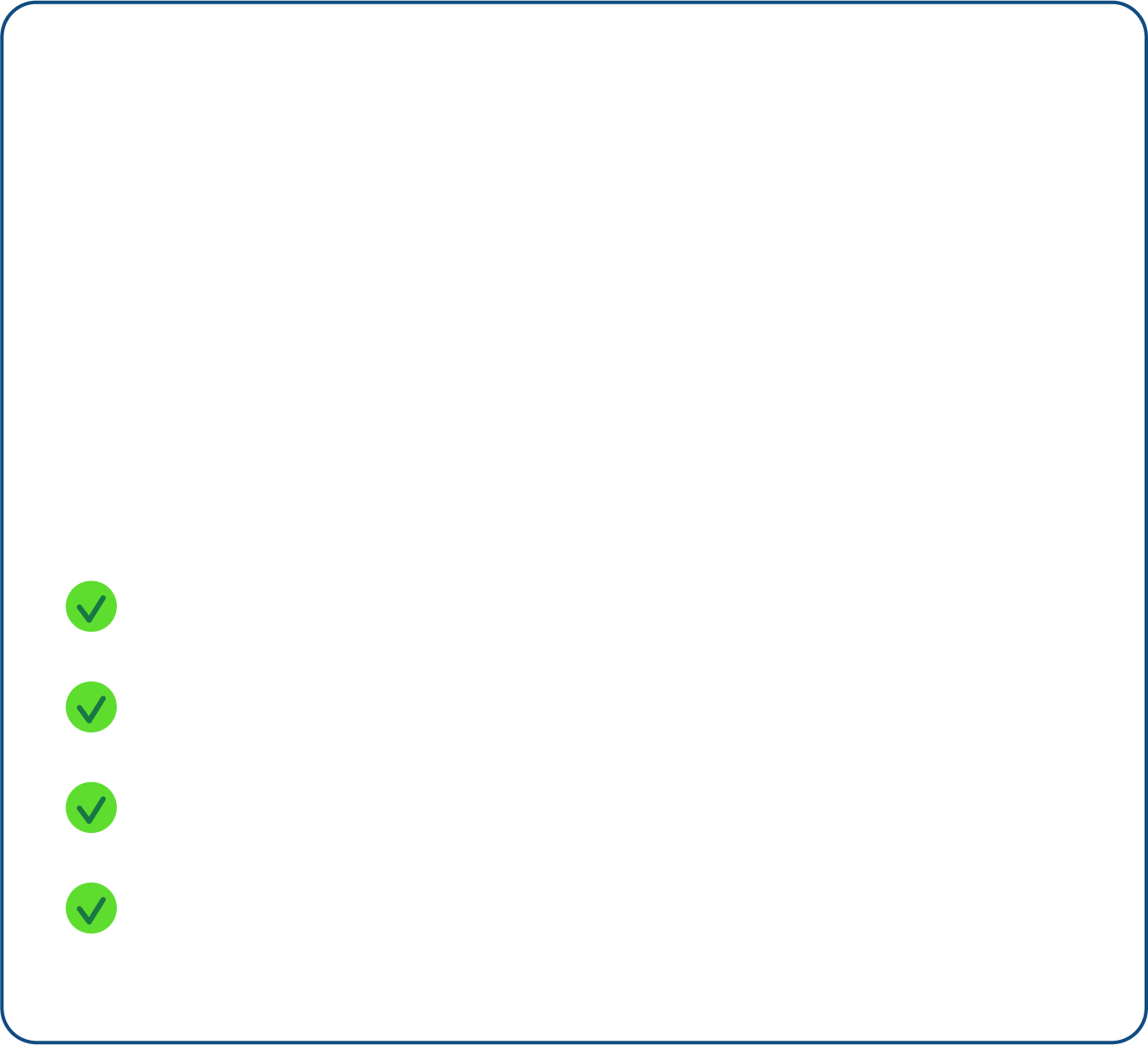 Digitale Fleetmanager Pro-pakket